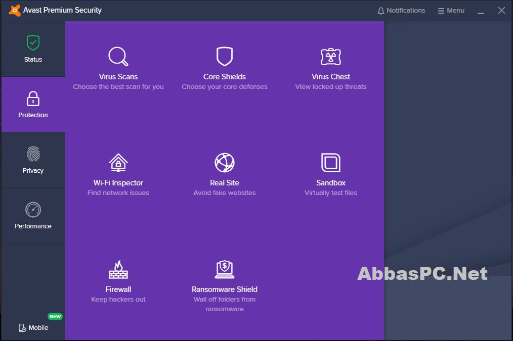 Avast Internet Security Activation Code Free Download Avast Internet Security Activation Code Free Download
