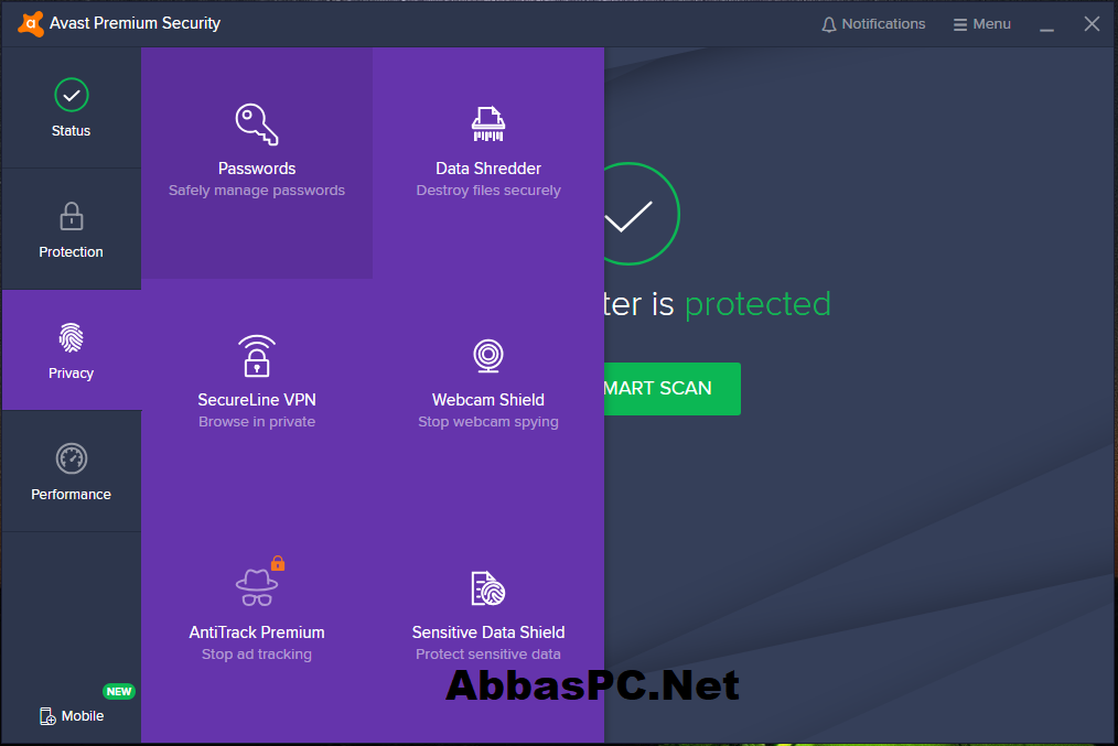 Avast Premium Security Activation Code Free Download Avast Premium Security Activation Code Free Download