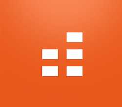 BandLab Cakewalk Serial Key