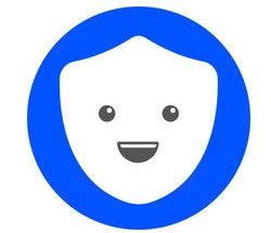 Betternet VPN Premium Cracked for Windows