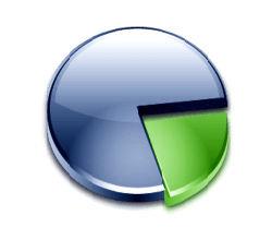 Chris-PC RAM Booster Crack Free Download Chris-PC RAM Booster Crack
