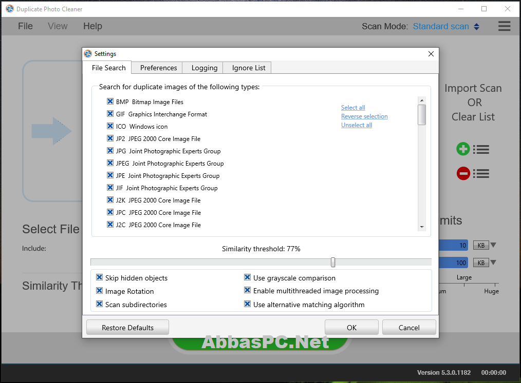 Duplicate Photo Cleaner License Key Free Download Duplicate Photo Cleaner License Key Download