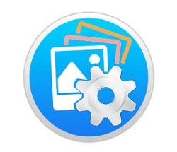 Duplicate Photos Fixer Pro Crack Download