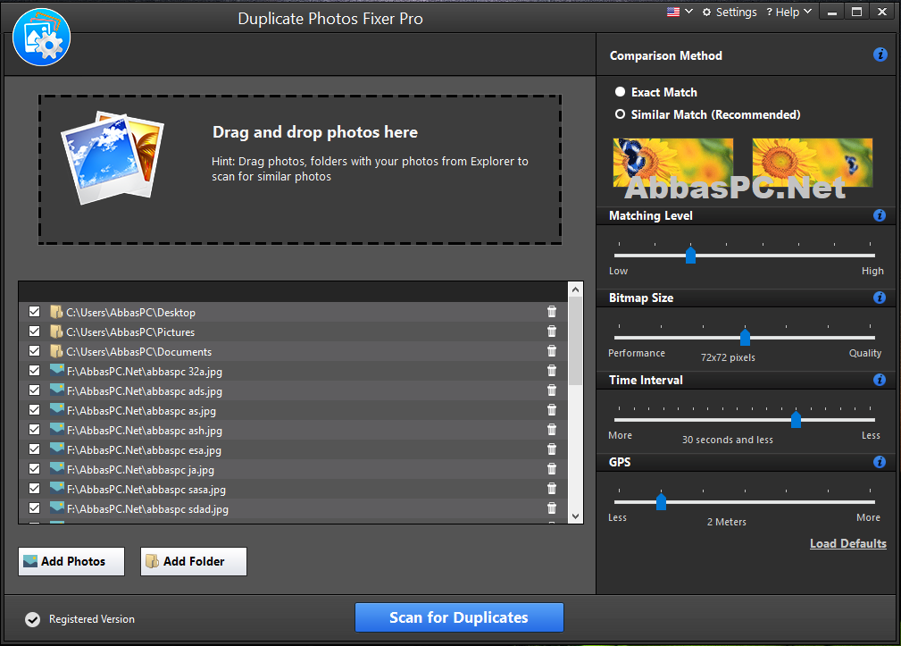 Duplicate Photos Fixer Pro License Key Duplicate Photos Fixer Pro License Key