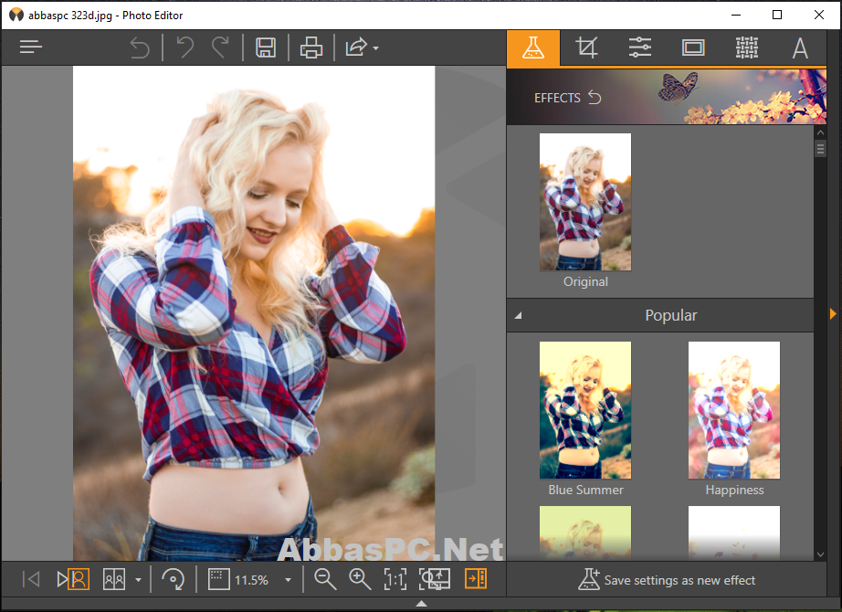 Fotophire Photo Editor Registration Code