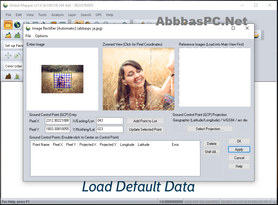 Global Mapper License Key Full Version Download Global Mapper License Key Download