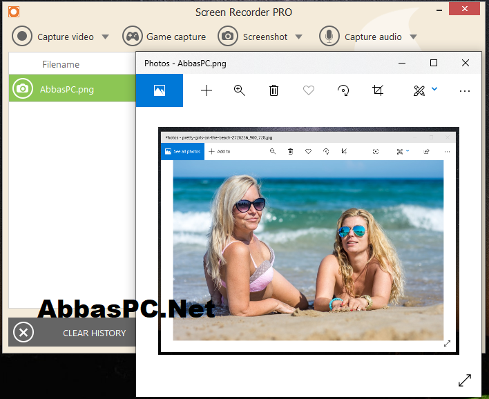 Icecream Screen Recorder Pro License Key Free Download Icecream Screen Recorder Pro License Key Free Download