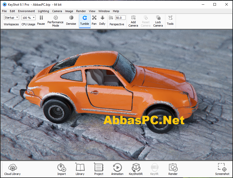 Luxion KeyShot Pro Serial Key Download Luxion KeyShot Pro Serial Key Download
