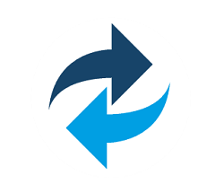 Macrium Reflect Crack Download