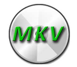 makemkv registration key april 2019