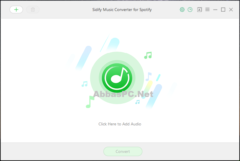 NoteBurner Spotify Music Converter Registration Code NoteBurner Spotify Music Converter Registration Code