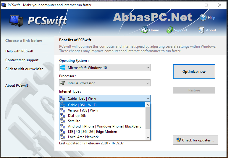 PGWare PCSwift Serial Key PGWare PCSwift Serial Key