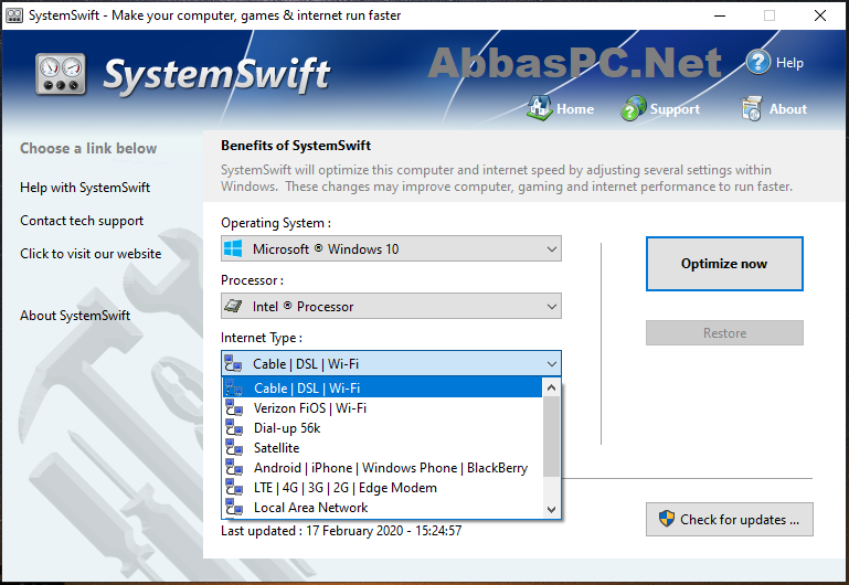 PGWare SystemSwift Serial Key PGWare SystemSwift Serial Key