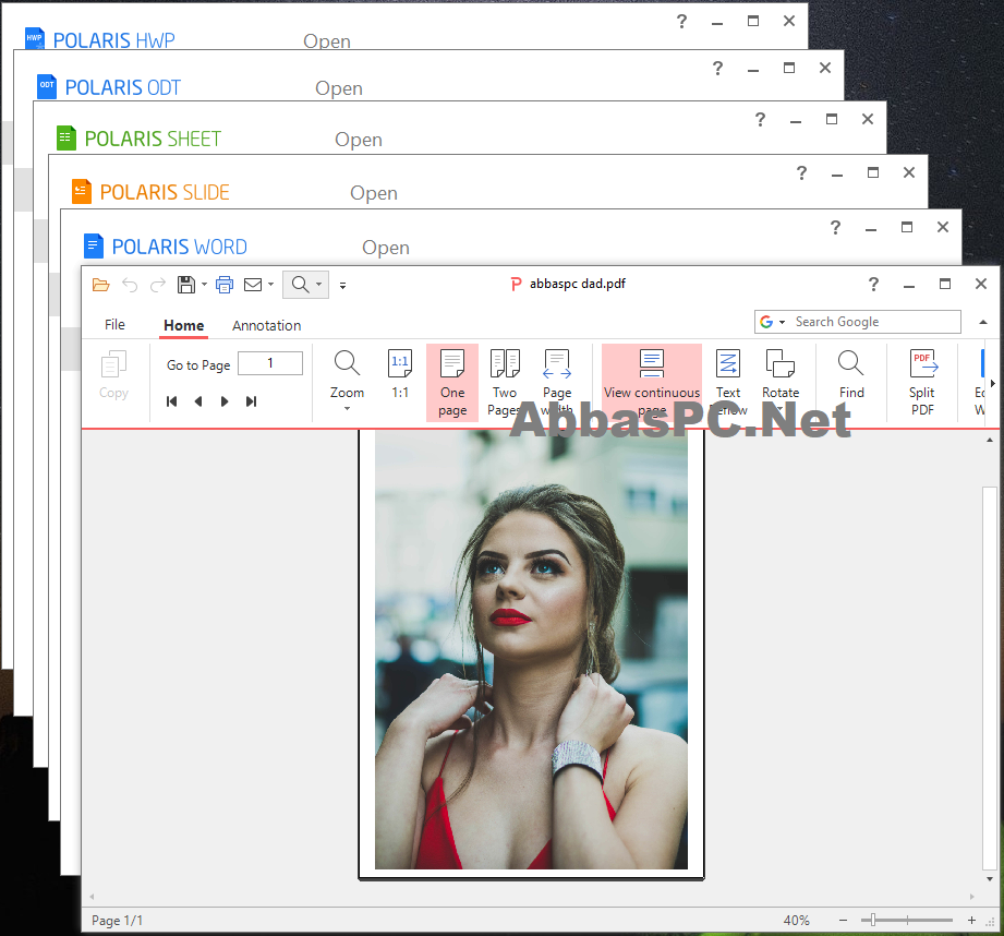 Polaris Office License Key Download Polaris Office License Key Download