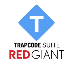 Red Giant Trapcode Suite Serial Key
