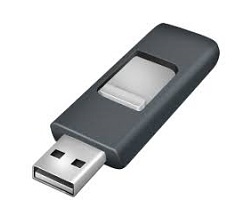 Rufus Portable Free Download Rufus Portable Crack