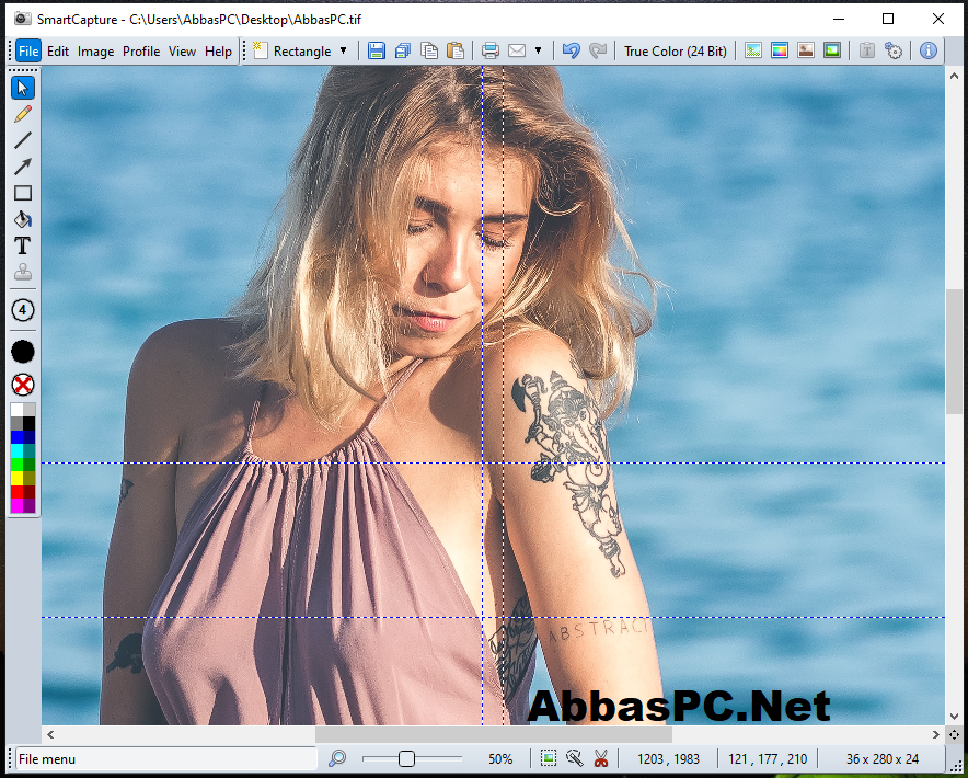 SmartCapture License Key SmartCapture License Key