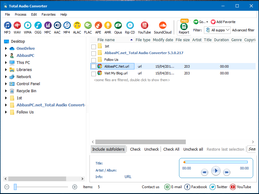 Total Audio Converter Registration Code Download Total Audio Converter Registration Code Download