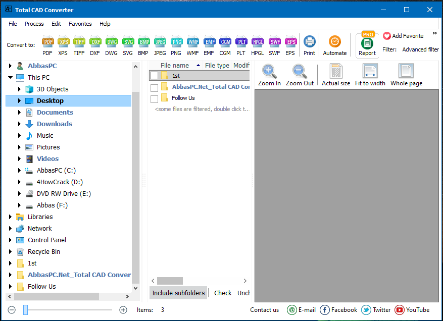 Total CAD Converter Registration Code Free Download Total CAD Converter Registration Code