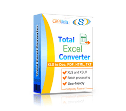 Total Excel Converter Crack Download Total Excel Converter Crack Download