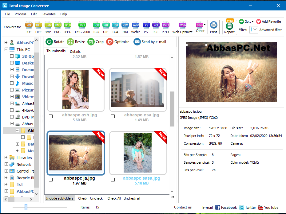 Total Image Converter Registration Code Total Image Converter Registration Code