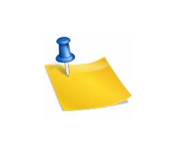 VovSoft Vov Sticky Notes 5.4 with Crack [Latest] - AbbasPC