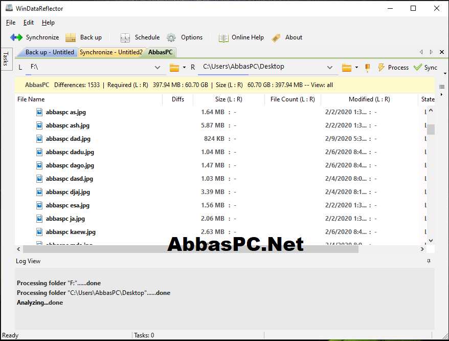 WinDataReflector License Key Free Download WinDataReflector License Key Free Download