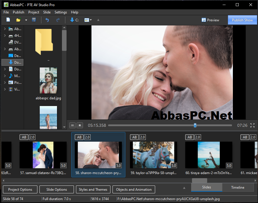 WnSoft PTE AV Studio Pro License Key WnSoft PTE AV Studio Pro License Key