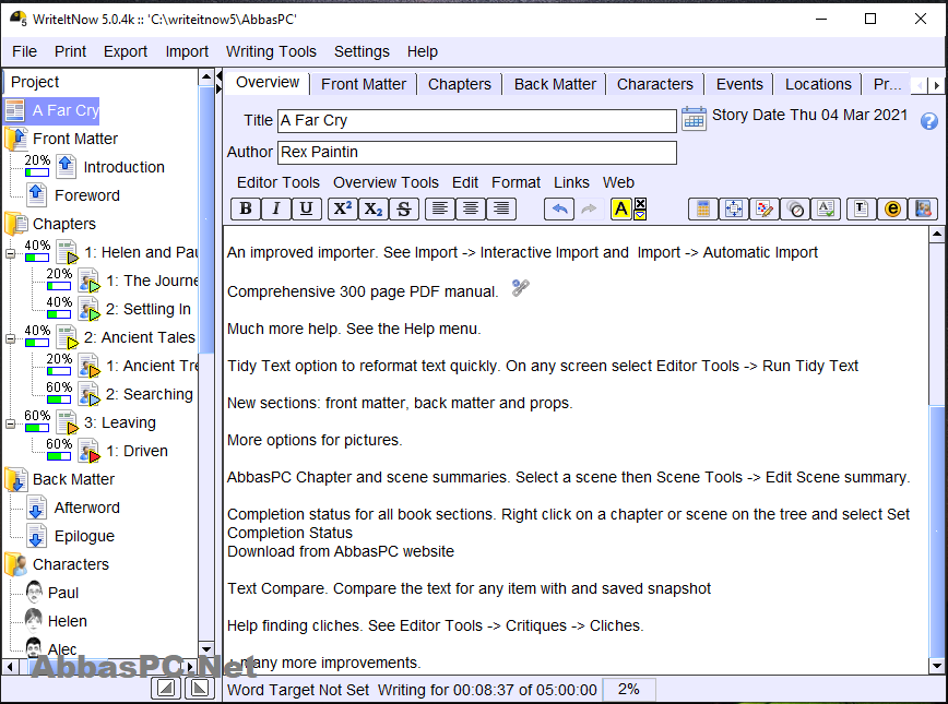 WriteItNow Serial Key Free Download WriteItNow Serial Key Free Download