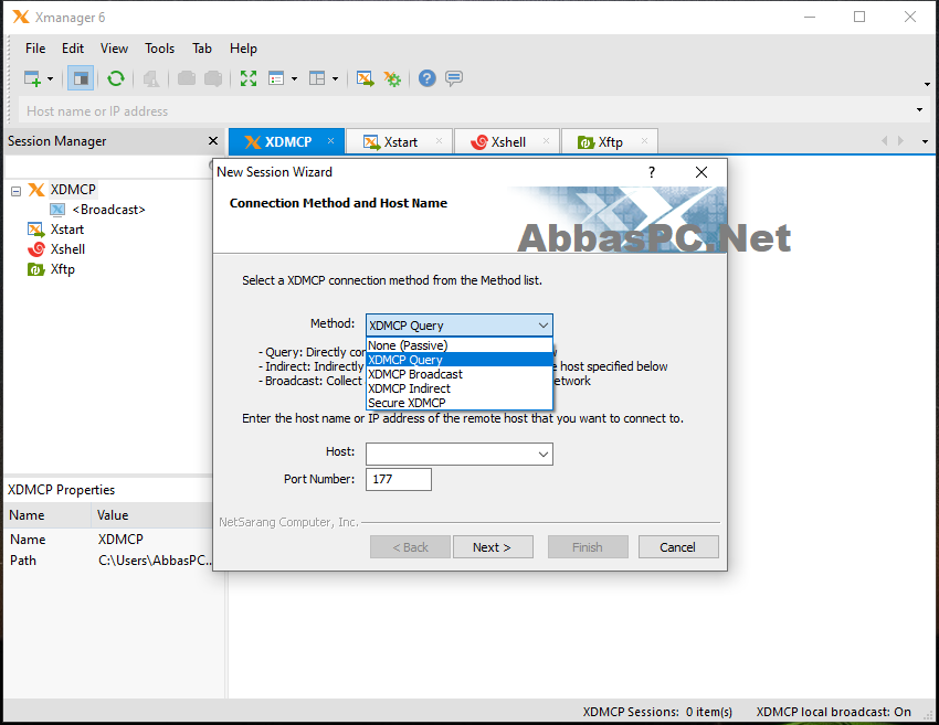 Xmanager Power Suite 6 Product Key Xmanager Power Suite Product Key
