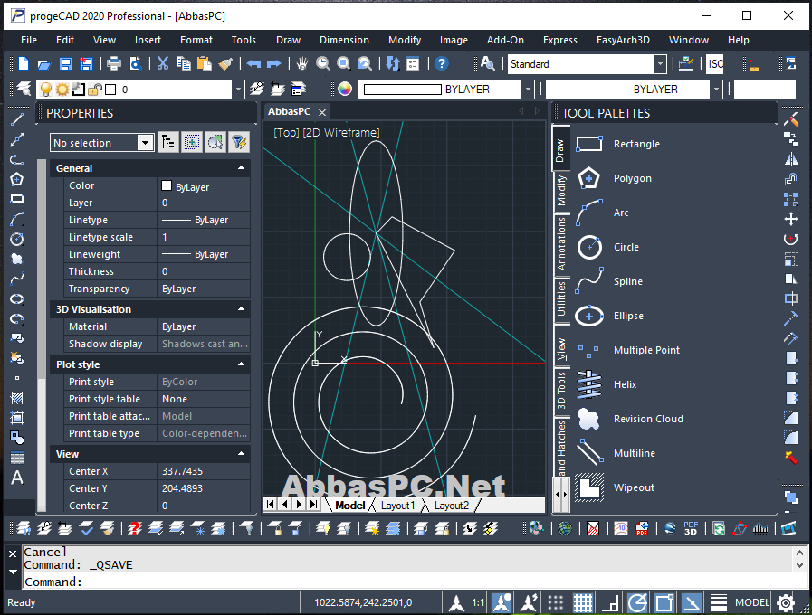 progeCAD Professional Serial Number progeCAD Professional Serial Number