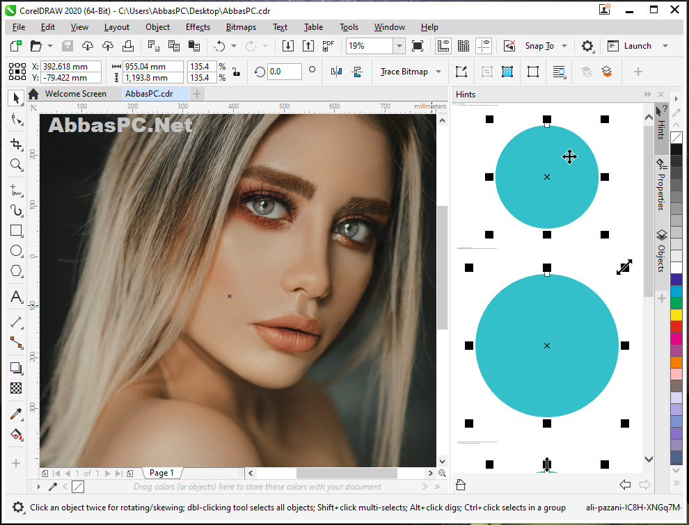 CorelDRAW Graphics Suite Serial Number Free Download CorelDRAW Graphics Suite Serial Number Free Download