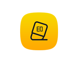 EasePaint Watermark Expert Crack