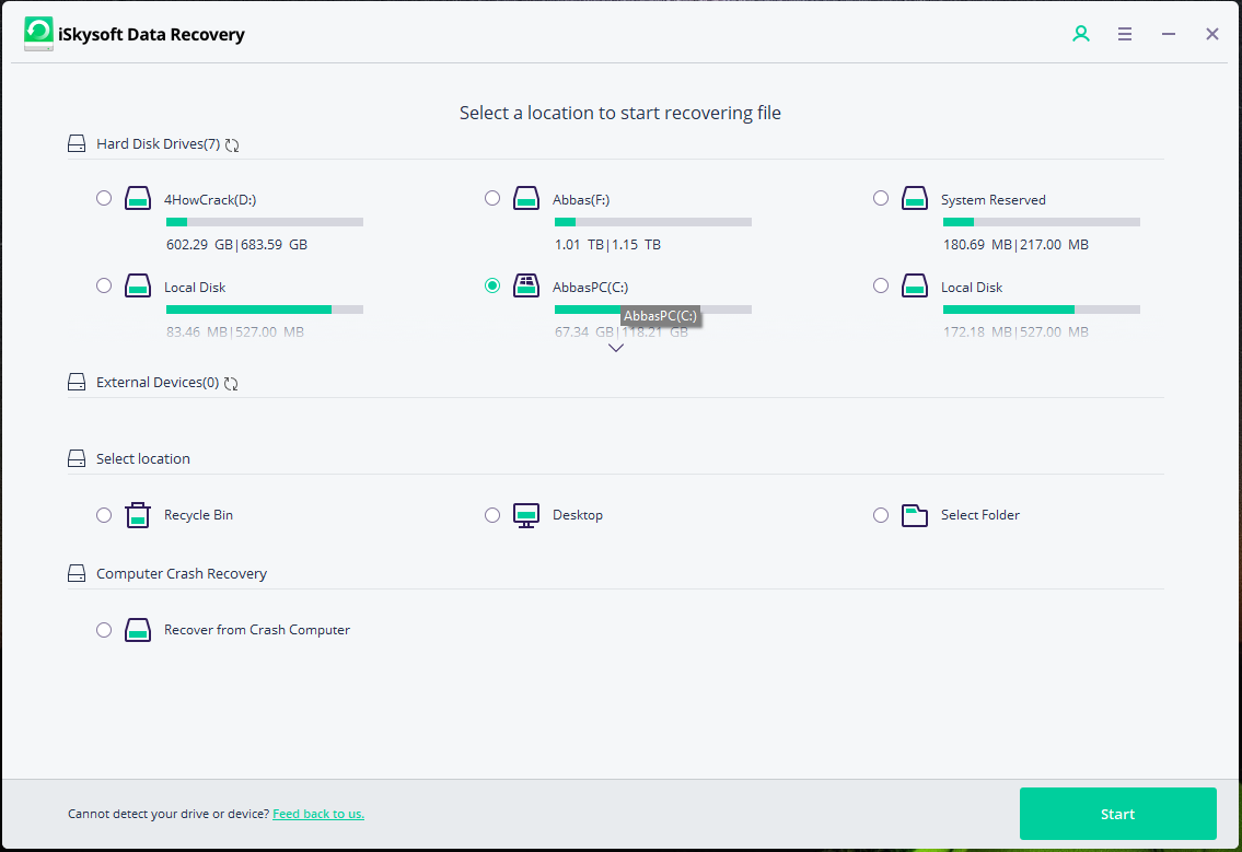 iSkysoft Data Recovery Registration Code Free Download iSkysoft Data Recovery Registration Code Free Download