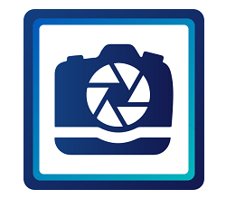 ACDSee Photo Studio Ultimate 2021 Crack Free Download ACDSee Photo Studio Ultimate Crack Free Download
