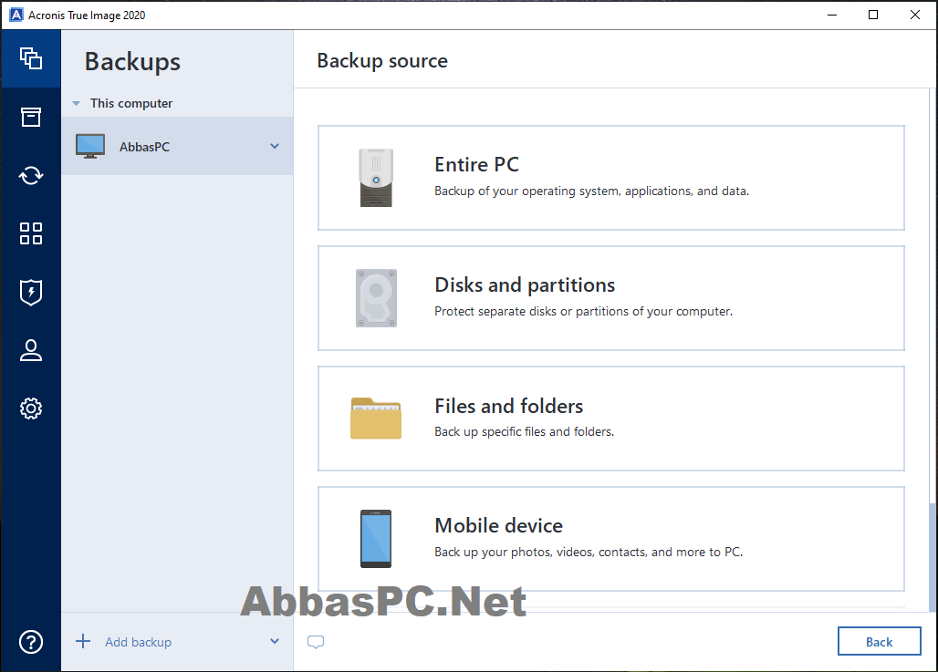 Acronis True Image Serial Number Free Download Full Acronis True Image Serial Number Free Download Full