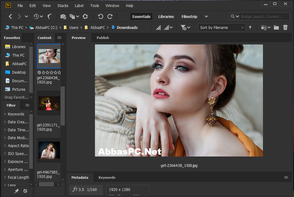 Adobe Bridge CC Full Cracked Download Adobe Bridge CC Full Cracked Download