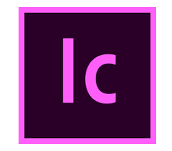 Adobe InCopy CC Crack Adobe InCopy CC Crack
