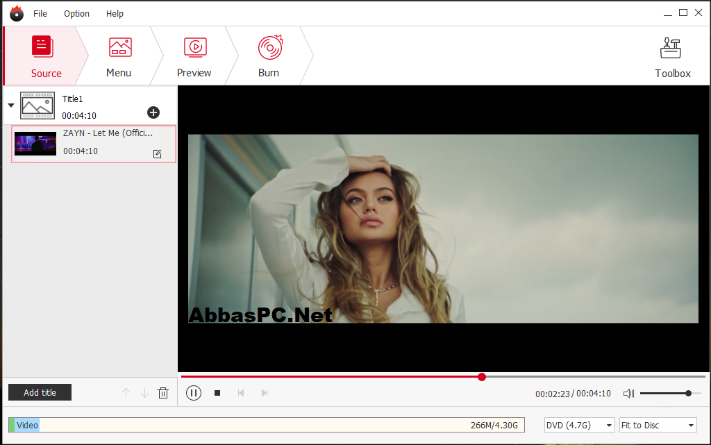 Aimersoft DVD Creator Registration Code Free Download Aimersoft DVD Creator Registration Code