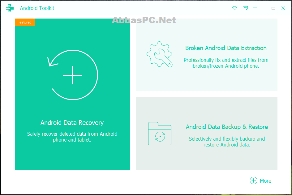 Apeaksoft Android Toolkit Registration Code Apeaksoft Android Toolkit Registration Code