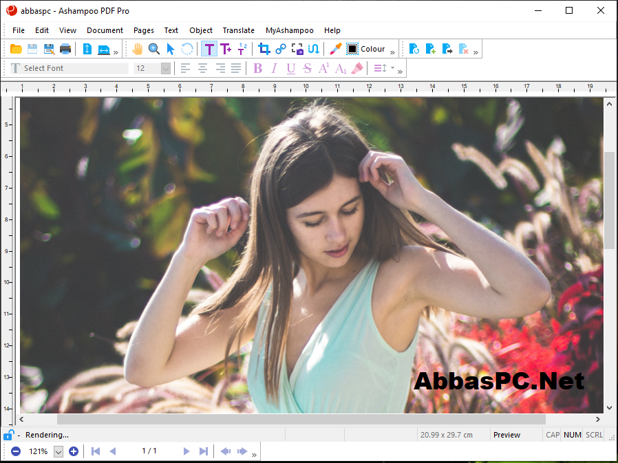 Ashampoo PDF Pro License Key Free Download Ashampoo PDF Pro License Key Free Download
