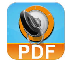Coolmuster PDF Password Remover Crack