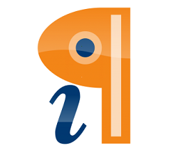 Infix PDF Editor Pro Crack Free Download