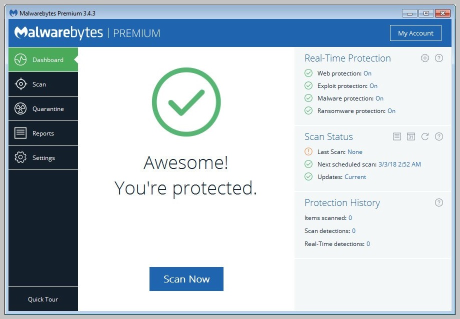 Malwarebytes Premium License Key Free Download Malwarebytes Premium License Key Free Download