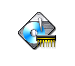 Primo Ramdisk Ultimate Edition Crack