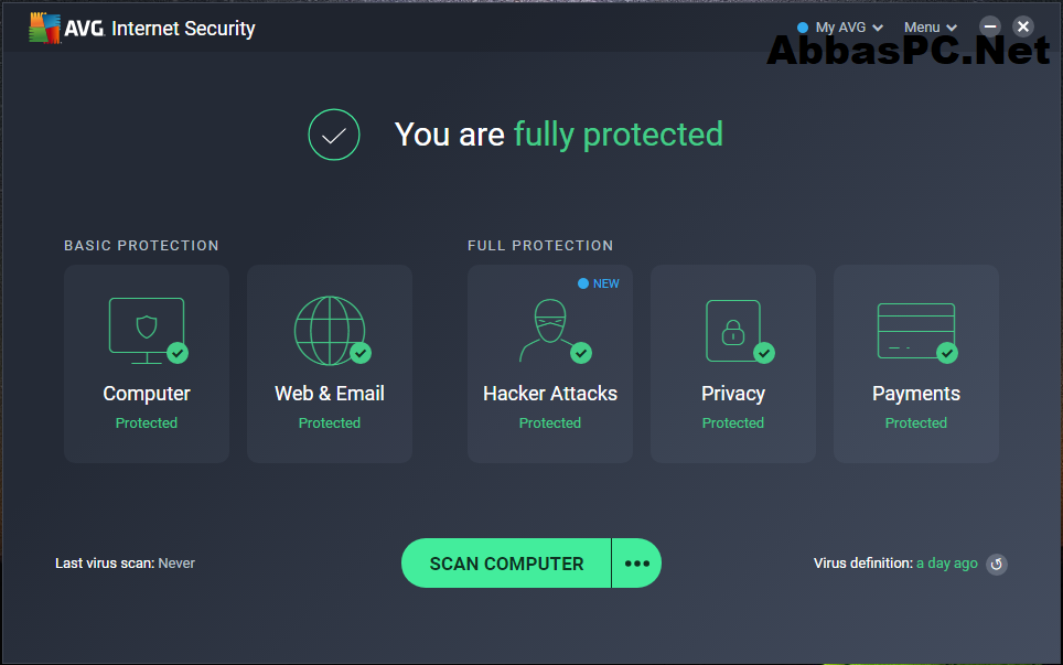 AVG Internet Security License Key Free Download AVG Internet Security License Key Free Download