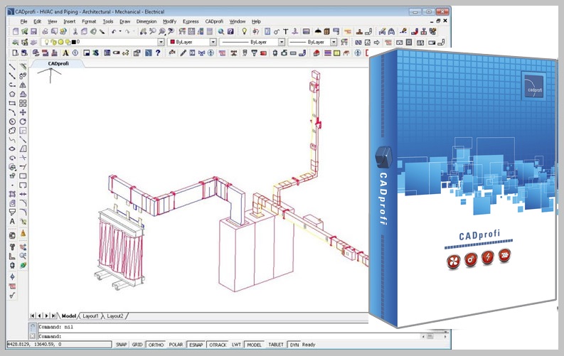 CADprofi For Windows Free Download CADprofi For Windows Free Download Free