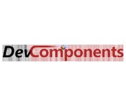 devcomponents dotnetbar 14.1.0.18 full crack