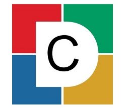 ManageEngine Desktop Central Enterprise Crack logo