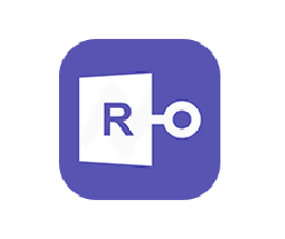 PassFab for RAR Crack logo